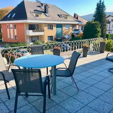 Kurpark