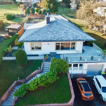 Kurpark